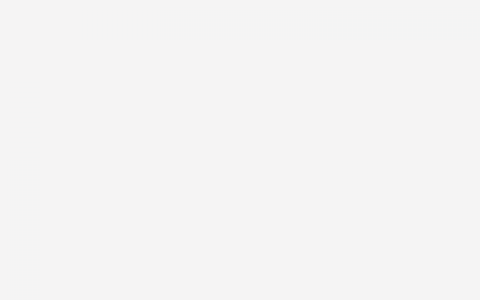 描写天气的成语(描写天气的成语大全_描写天气的成语有哪些)