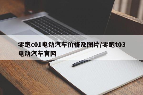 零跑c01电动汽车价格及图片/零跑t03电动汽车官网