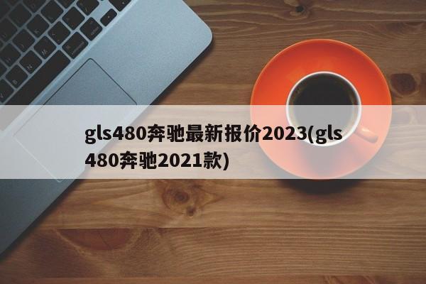 gls480奔驰最新报价2023(gls480奔驰2021款)