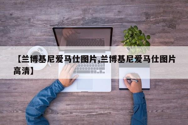 【兰博基尼爱马仕图片,兰博基尼爱马仕图片高清】